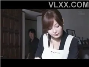 Anh xã đi công tác, vợ yêu ở nhà bị người tình của chị gái cưỡng hiếp