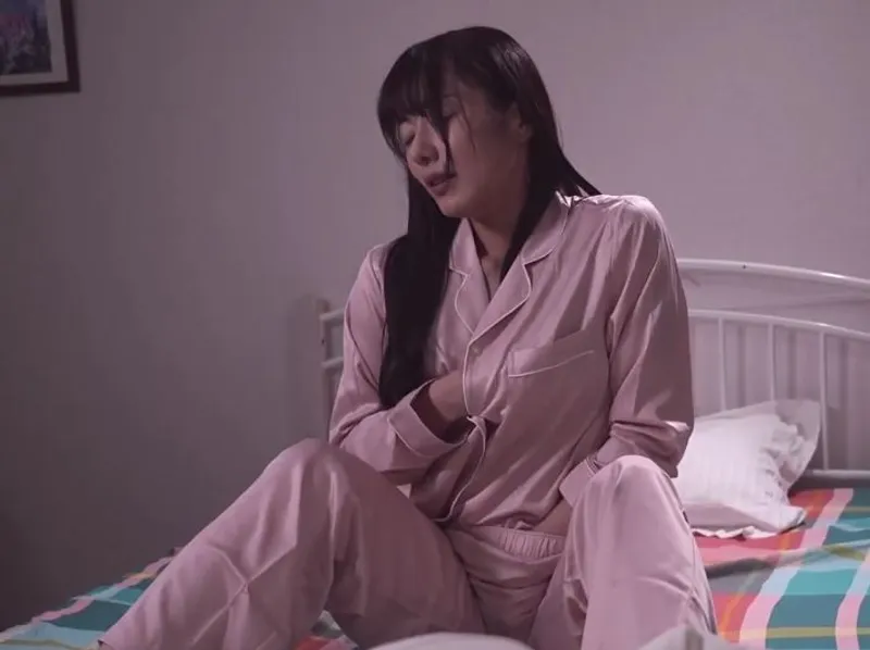 Tự sướng hàng đêm vì Ông chồng bỏ bê, bà xã quyết định tìm đến ứng dụng hèn hò